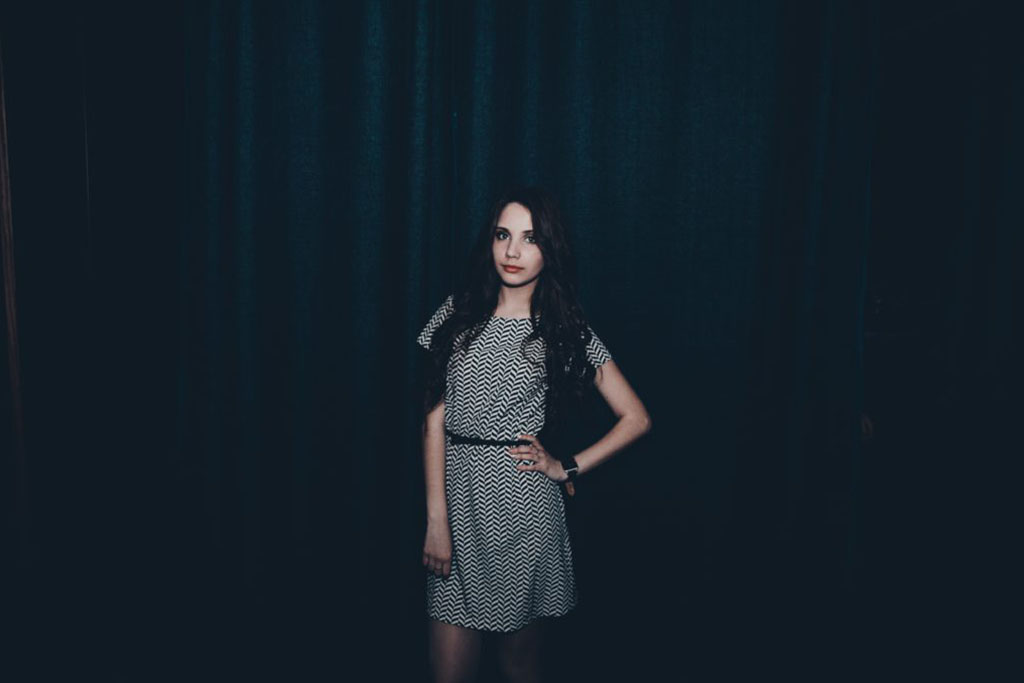 Croma announces new dates