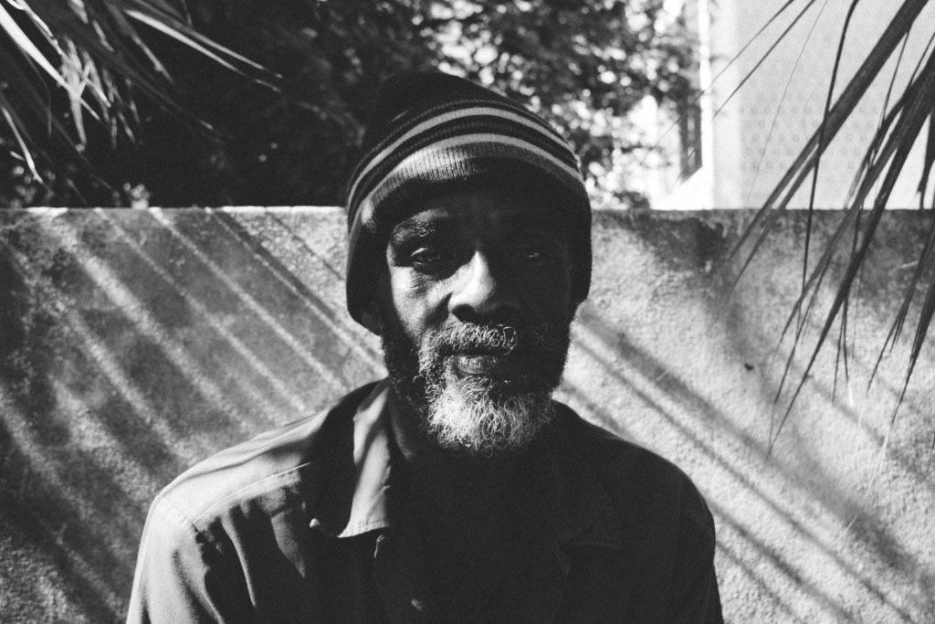 Croma: Post-show Report