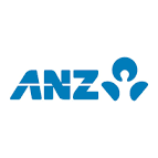 anz anz