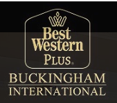 buckingham buckingham