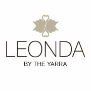 leonadabytheyarra leonadabytheyarra