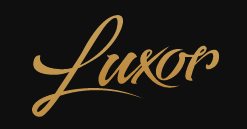luxor luxor