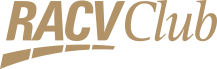 racvclub-logo