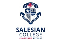 salesianchadstone salesianchadstone