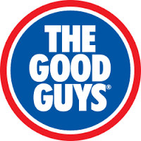 thegoodguys