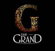 thegrand